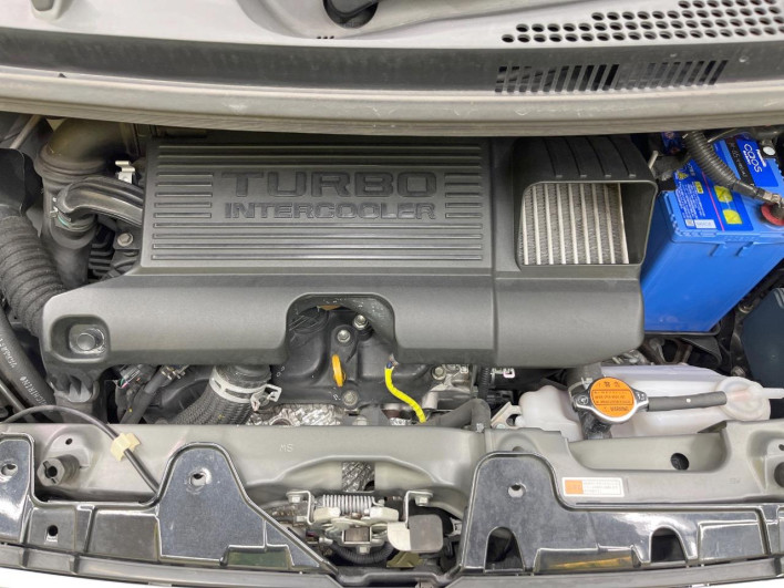 2015 Daihatsu Tanto DBA-LA600S (UW-69f2a4b870193)[4]
