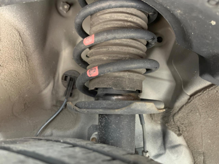 2015 Daihatsu Tanto DBA-LA600S (UW-69f2a4b870193)[12]