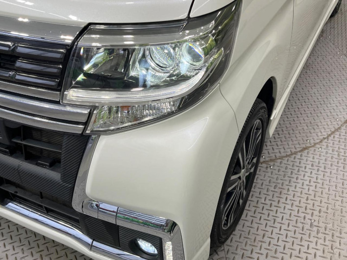 2016 Daihatsu Tanto DBA-LA600S (UW-69f2a4b926df6)[15]