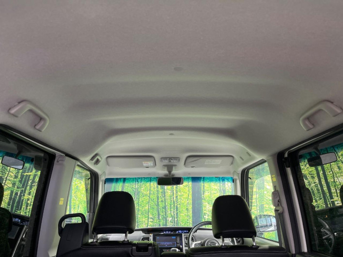2016 Daihatsu Tanto DBA-LA600S (UW-69f2a4b926df6)[29]