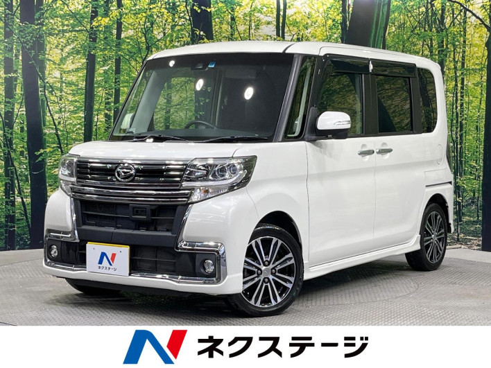2016 Daihatsu Tanto DBA-LA600S (UW-69f2a4b926df6)[3]