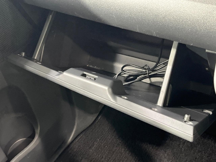 2016 Daihatsu Tanto DBA-LA600S (UW-69f2a4b926df6)[6]