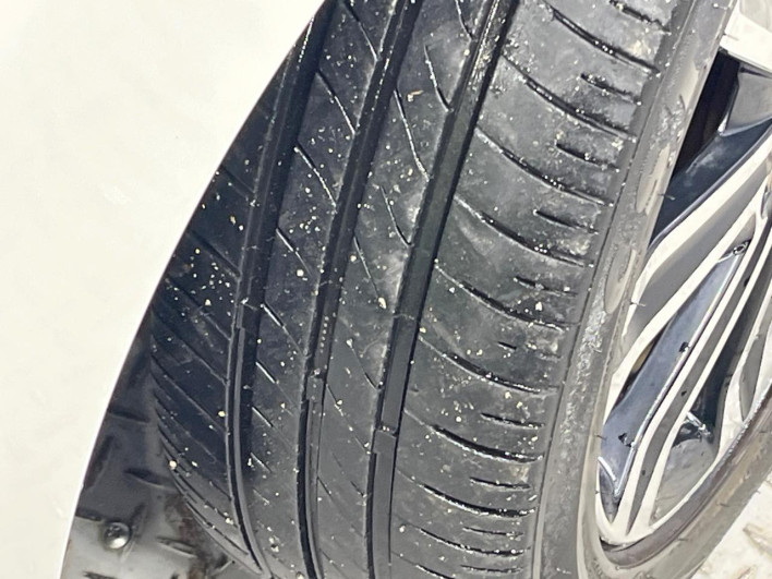 2016 Daihatsu Tanto DBA-LA600S (UW-69f2a4b926df6)[16]