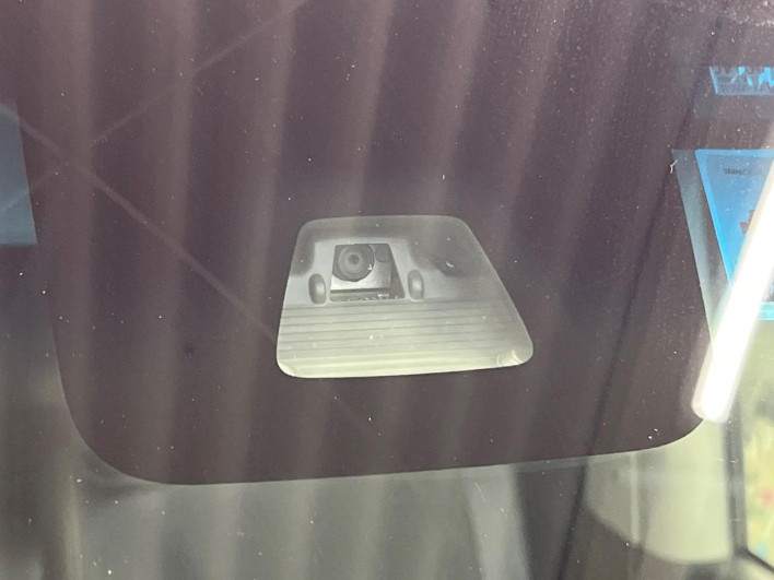 2016 Daihatsu Tanto DBA-LA600S (UW-69f2a4b926df6)[5]