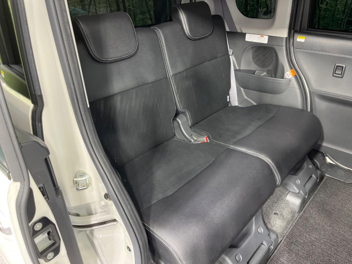 2016 Daihatsu Tanto DBA-LA600S (UW-69f2a4b926df6)[23]