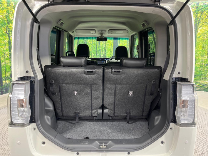 2016 Daihatsu Tanto DBA-LA600S (UW-69f2a4b926df6)[27]