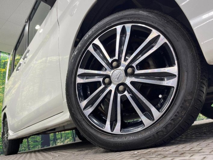 2016 Daihatsu Tanto DBA-LA600S (UW-69f2a4b926df6)[17]