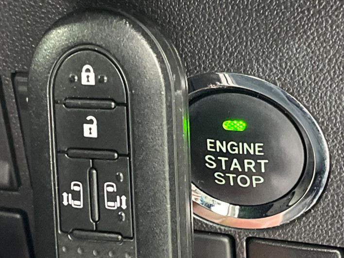 2016 Daihatsu Tanto DBA-LA600S (UW-69f2a4b926df6)[7]
