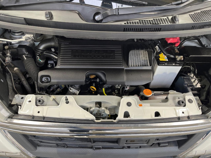2016 Daihatsu Tanto DBA-LA600S (UW-69f2a4b926df6)[4]