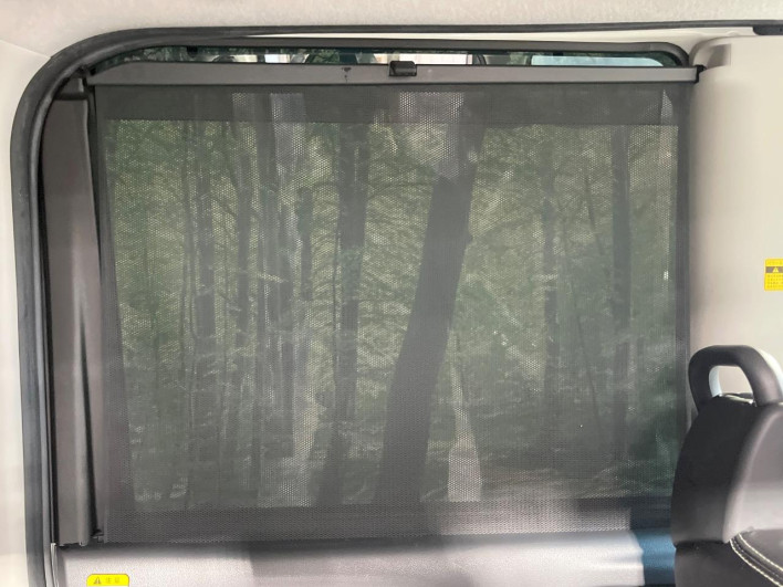 2016 Daihatsu Tanto DBA-LA600S (UW-69f2a4b926df6)[25]