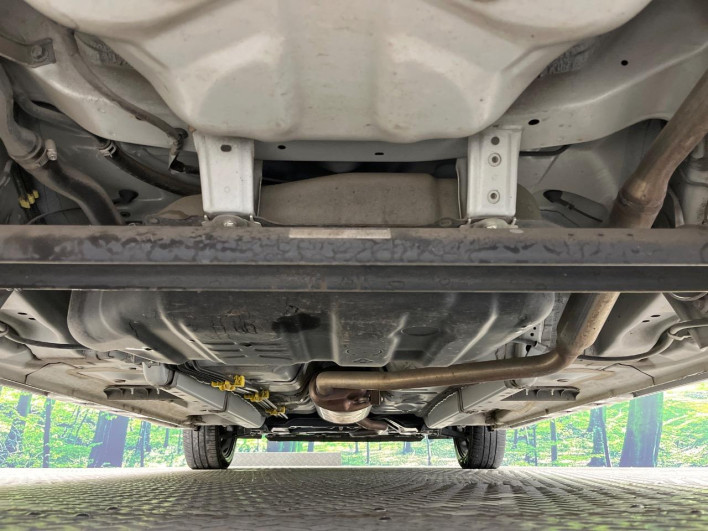 2016 Daihatsu Tanto DBA-LA600S (UW-69f2a4b926df6)[9]