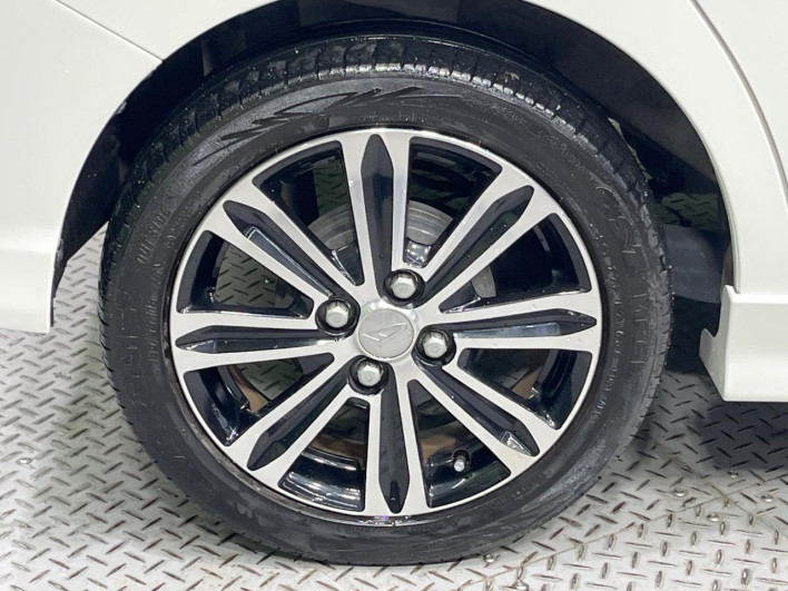 2016 Daihatsu Tanto DBA-LA600S (UW-69f2a4b926df6)[20]