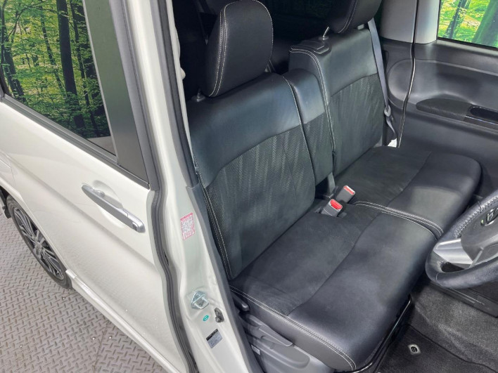 2016 Daihatsu Tanto DBA-LA600S (UW-69f2a4b926df6)[22]