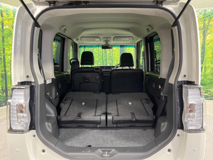 2016 Daihatsu Tanto DBA-LA600S (UW-69f2a4b926df6)[28]