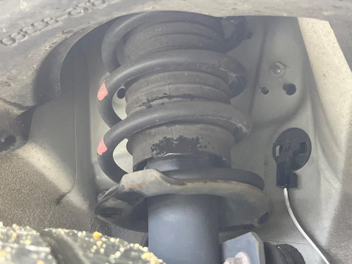 2016 Daihatsu Tanto DBA-LA600S (UW-69f2a4b926df6)[13]