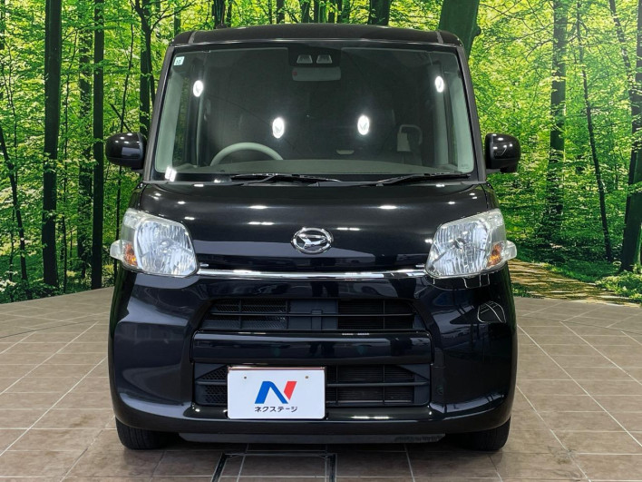 2017 Daihatsu Tanto DBA-LA600S (UW-69f2a4b979767)[12]