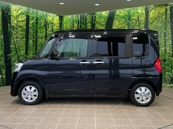 2017 Daihatsu Tanto DBA-LA600S (UW-69f2a4b979767)[14]