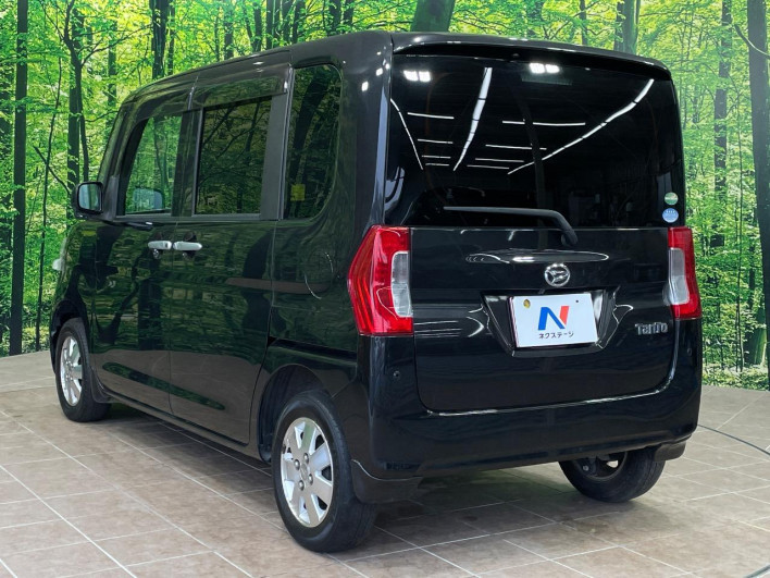 2017 Daihatsu Tanto DBA-LA600S (UW-69f2a4b979767)[15]