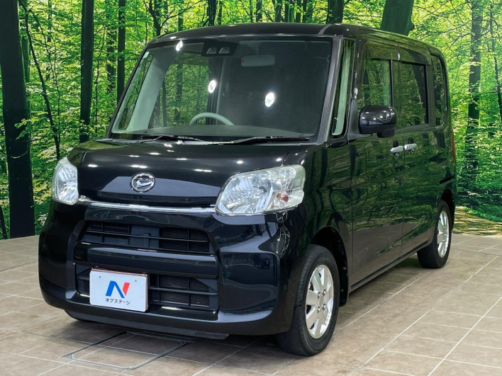 2017 Daihatsu Tanto DBA-LA600S (UW-69f2a4b979767)[13]
