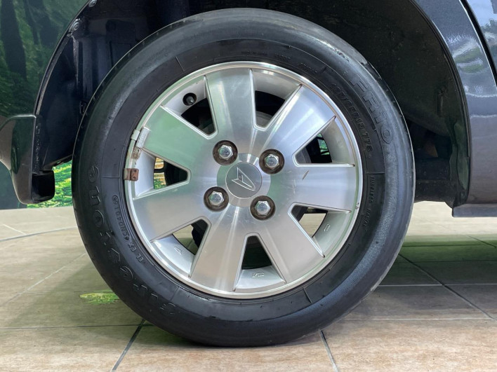 2017 Daihatsu Tanto DBA-LA600S (UW-69f2a4b979767)[22]