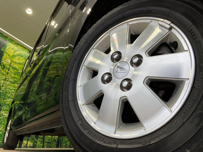 2017 Daihatsu Tanto DBA-LA600S (UW-69f2a4b979767)[27]
