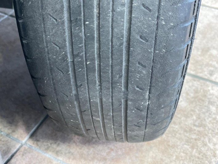 2017 Daihatsu Tanto DBA-LA600S (UW-69f2a4b979767)[23]