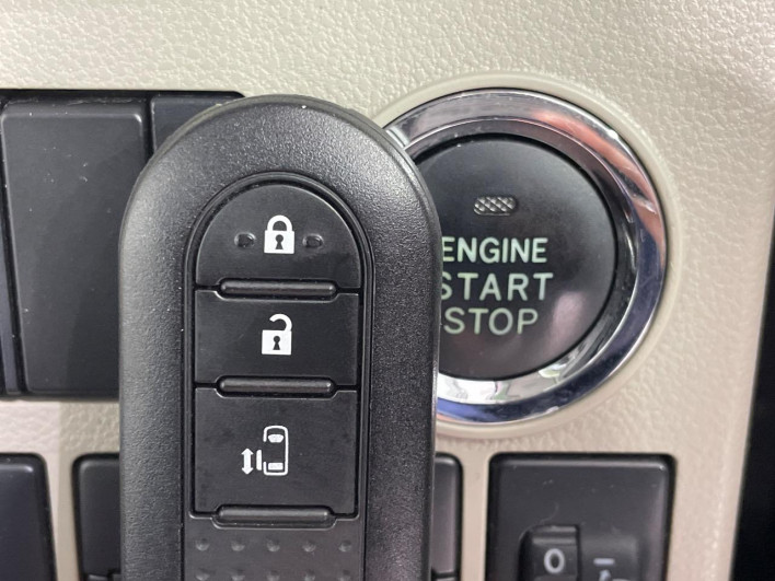 2017 Daihatsu Tanto DBA-LA600S (UW-69f2a4b979767)[5]