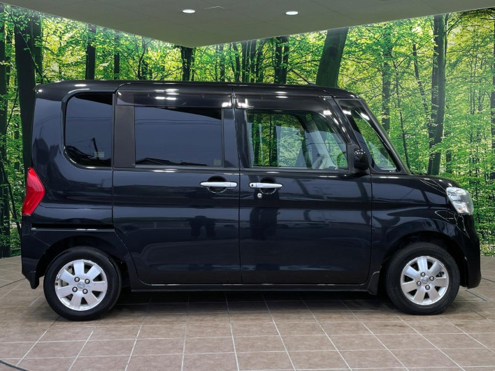 2017 Daihatsu Tanto DBA-LA600S (UW-69f2a4b979767)[18]