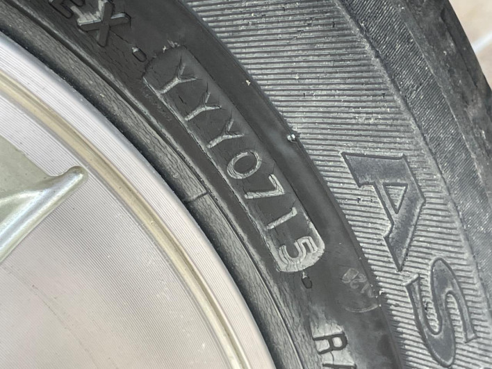 2017 Daihatsu Tanto DBA-LA600S (UW-69f2a4b979767)[26]