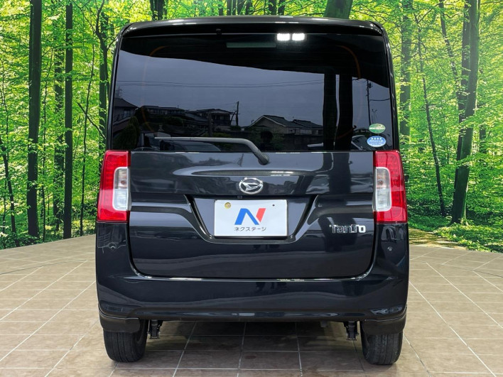 2017 Daihatsu Tanto DBA-LA600S (UW-69f2a4b979767)[16]