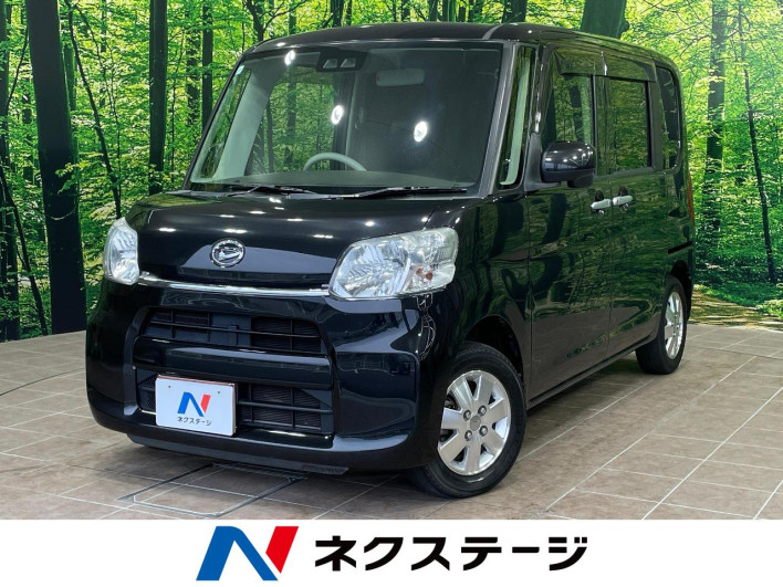 2017 Daihatsu Tanto DBA-LA600S (UW-69f2a4b979767)[3]