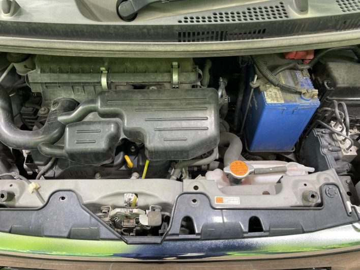 2017 Daihatsu Tanto DBA-LA600S (UW-69f2a4b979767)[4]