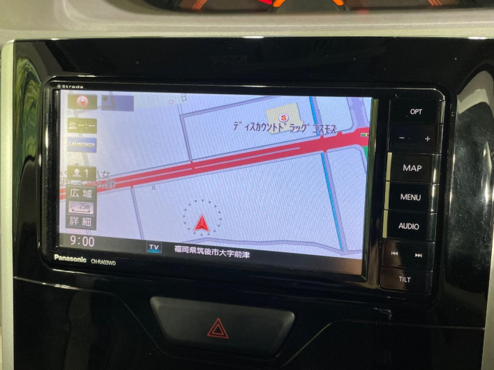 2017 Daihatsu Tanto DBA-LA600S (UW-69f2a4b979767)[7]