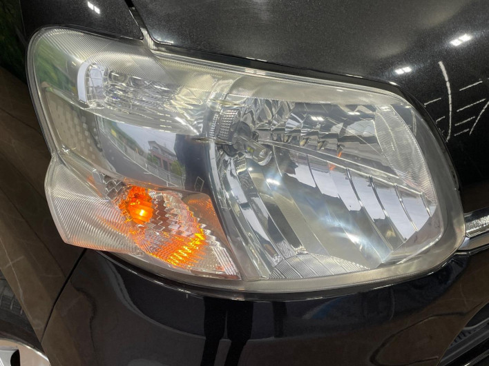2017 Daihatsu Tanto DBA-LA600S (UW-69f2a4b979767)[21]