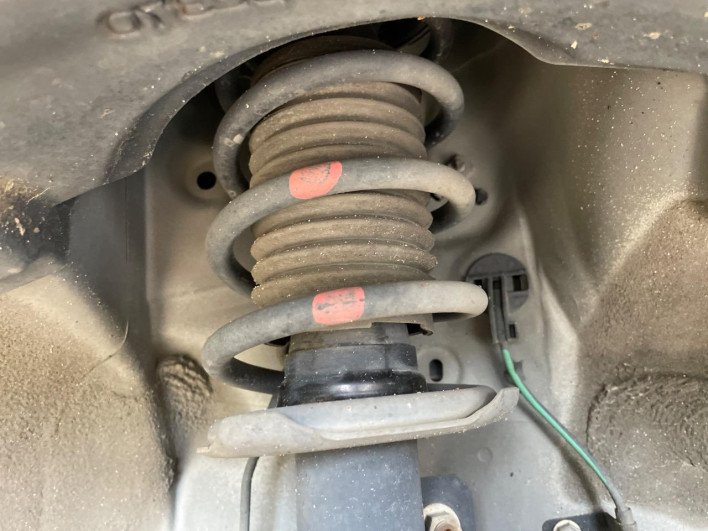 2017 Daihatsu Tanto DBA-LA600S (UW-69f2a4b979767)[24]