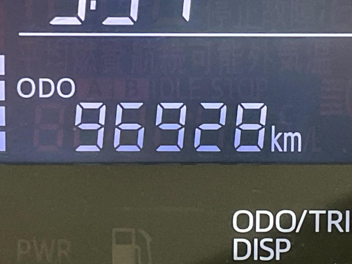 2017 Daihatsu Tanto DBA-LA600S (UW-69f2a4b979767)[2]
