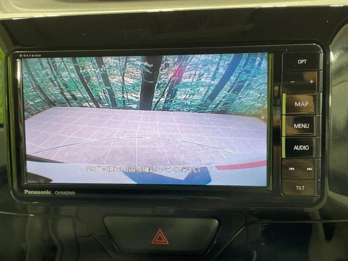 2017 Daihatsu Tanto DBA-LA600S (UW-69f2a4b979767)[10]