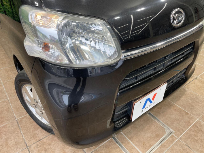 2017 Daihatsu Tanto DBA-LA600S (UW-69f2a4b979767)[20]