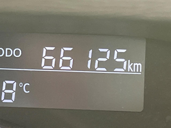2017 Daihatsu Tanto DBA-LA600S (UW-69f2a4b9a9063)[2]