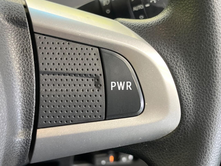 2017 Daihatsu Tanto DBA-LA600S (UW-69f2a4b9a9063)[29]