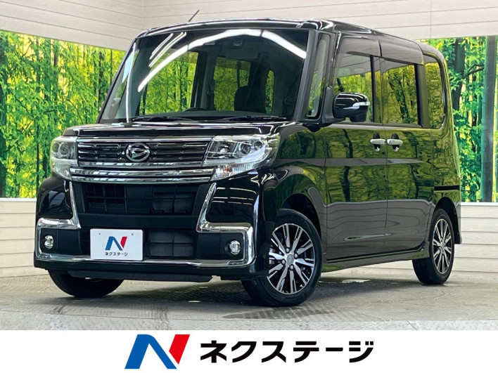 2017 Daihatsu Tanto DBA-LA600S (UW-69f2a4b9a9063)[3]
