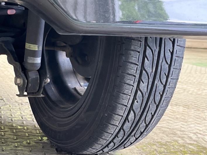 2017 Daihatsu Tanto DBA-LA600S (UW-69f2a4b9a9063)[7]