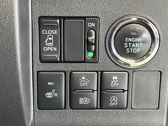 2017 Daihatsu Tanto DBA-LA600S (UW-69f2a4b9a9063)[25]