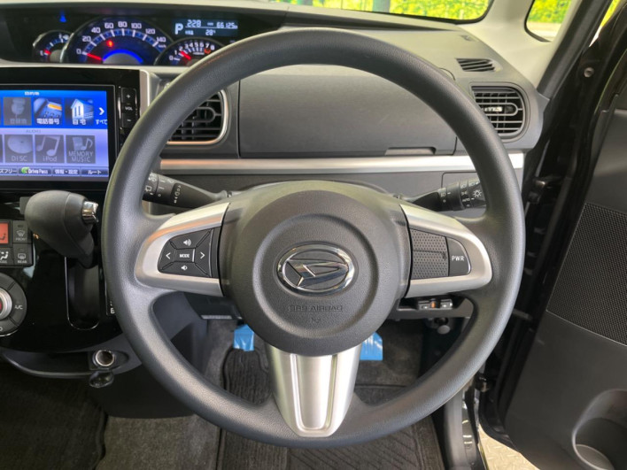 2017 Daihatsu Tanto DBA-LA600S (UW-69f2a4b9a9063)[27]