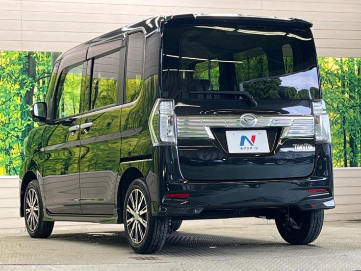 2017 Daihatsu Tanto DBA-LA600S (UW-69f2a4b9a9063)[5]