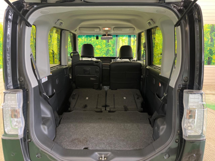 2017 Daihatsu Tanto DBA-LA600S (UW-69f2a4b9a9063)[13]