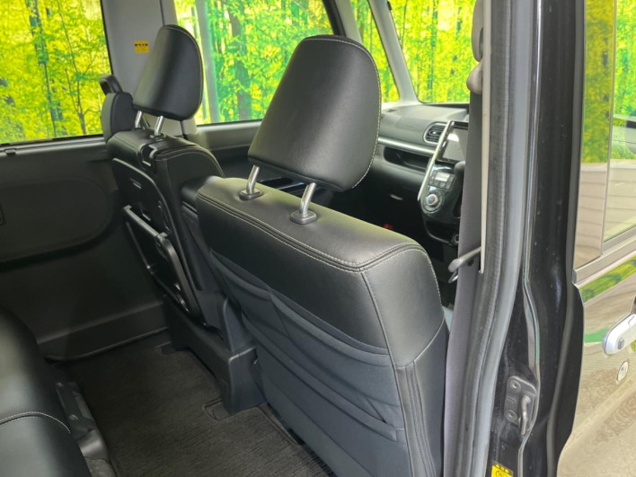 2017 Daihatsu Tanto DBA-LA600S (UW-69f2a4b9a9063)[16]
