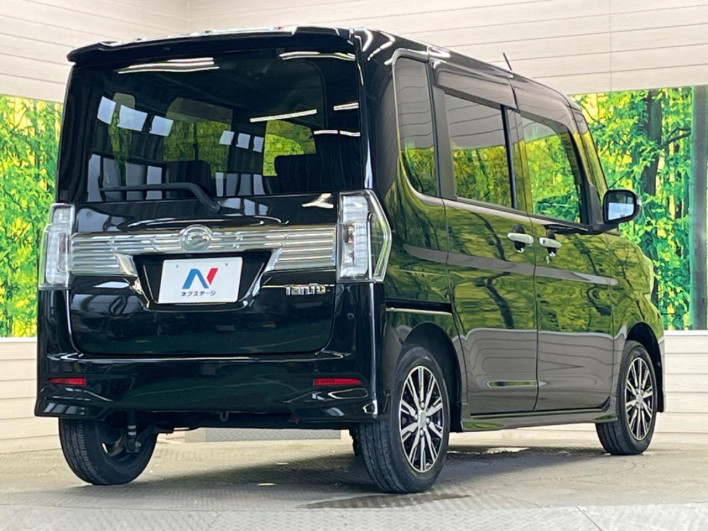 2017 Daihatsu Tanto DBA-LA600S (UW-69f2a4b9a9063)[6]