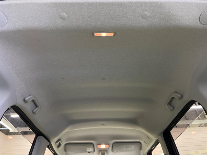 2017 Daihatsu Tanto DBA-LA600S (UW-69f2a4b9a9063)[15]
