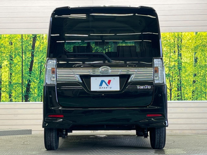 2017 Daihatsu Tanto DBA-LA600S (UW-69f2a4b9a9063)[4]